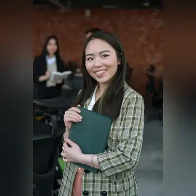 李子轩