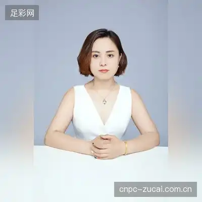 莫小静