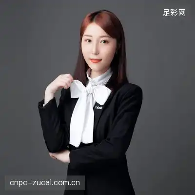 张波